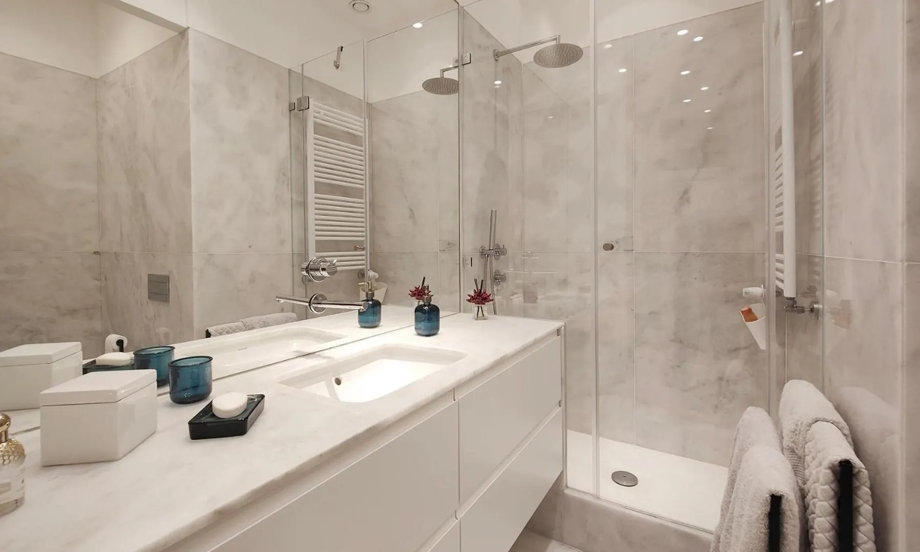 Apartment Joivy Astonishing Flat W Office Near Central Lisbon